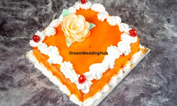 Cherrys Sweets  Treats